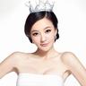 download aplikasi qq188 Yang Mulia telah memuliakan pangeran ketujuh belas Suiyong sebagai pewaris